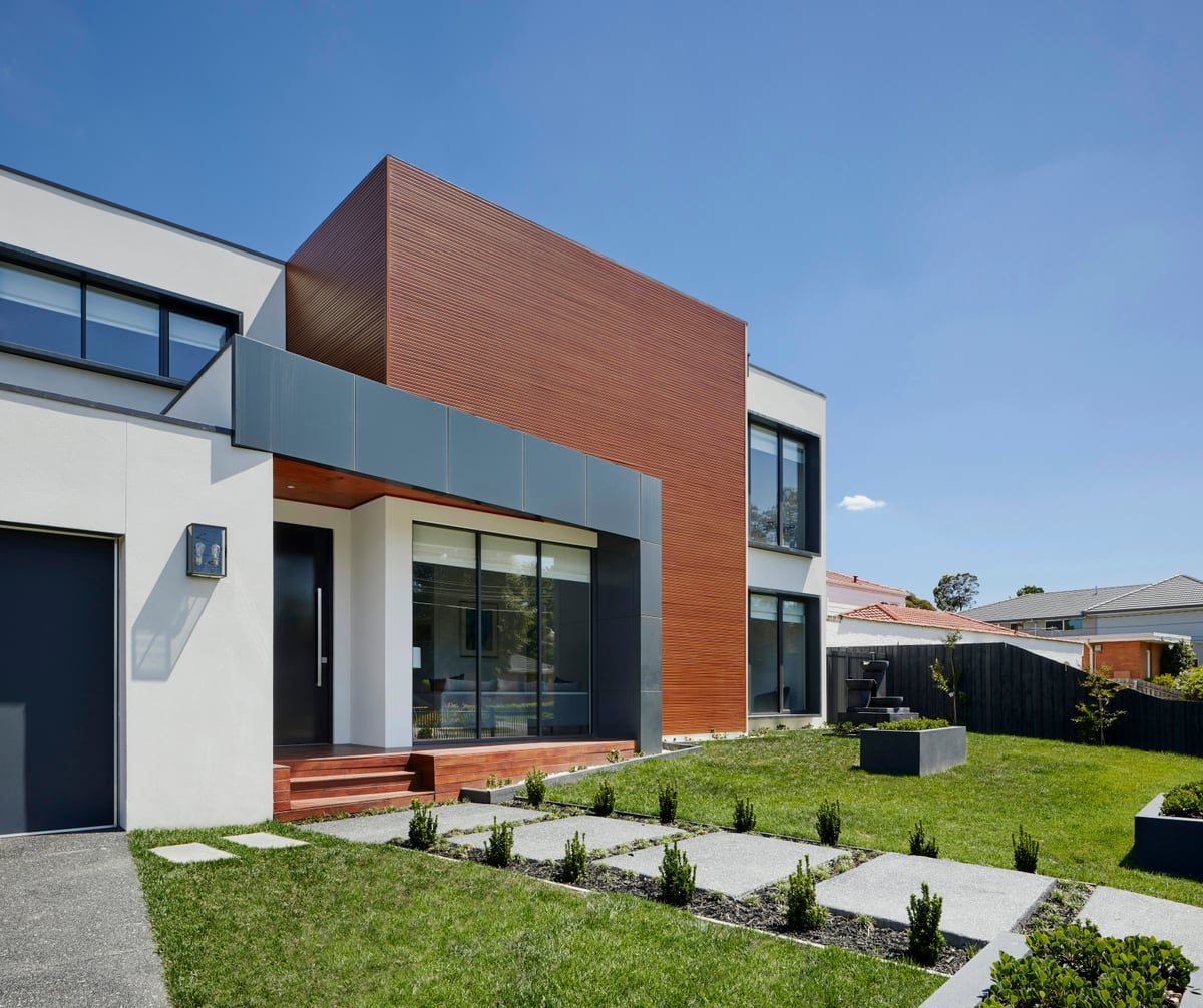 Maintaining Your Impact Windows: Tips for Long-Lasting Performance