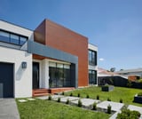 Maintaining Your Impact Windows: Tips for Long-Lasting Performance