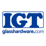 IGT