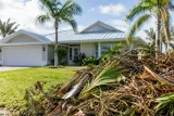Storm Debris Protection Guide for Florida Homes