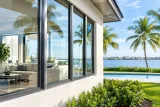 ES Windows Product Review for South Florida Homes