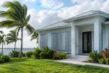 Hurricane Resilient Home Trends for South Florida
