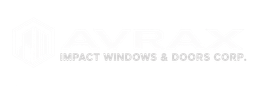 Avrax