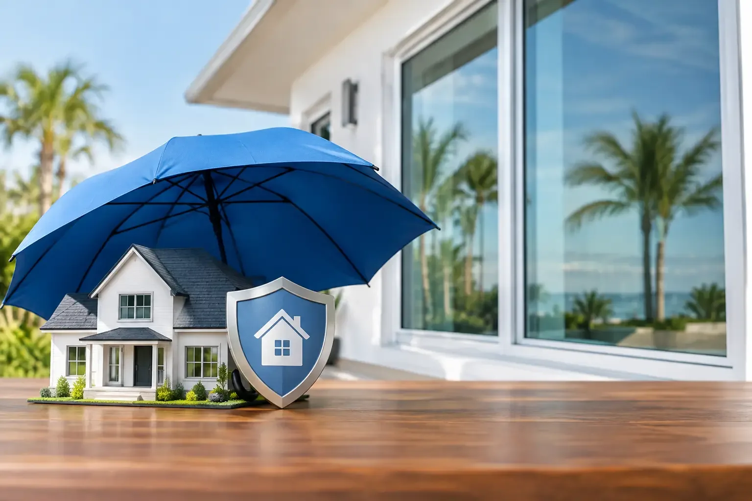 Do Impact Windows Reduce Insurance Costs?