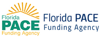 Florida PACE Financing