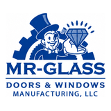 Mr. Glass