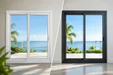 PGT vs CGI Impact Windows: Which Is Right?