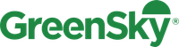 GreenSky Financing