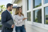 How HOA Approval for Impact Windows Works