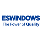 ES Windows