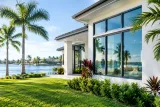 Can Windows Increase Home Value in South Florida?
