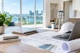 Condo Renovation Planning Guide for South Florida