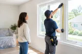 How to Prepare Home for Window Installation