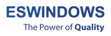ES Windows