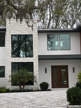 Impact Windows: Protection That Pays Off